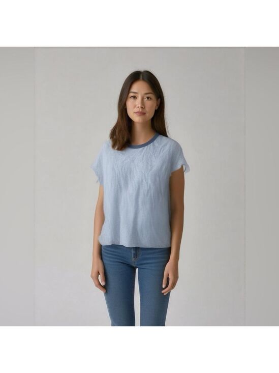 Old Navy Tops - Old Navy size XL